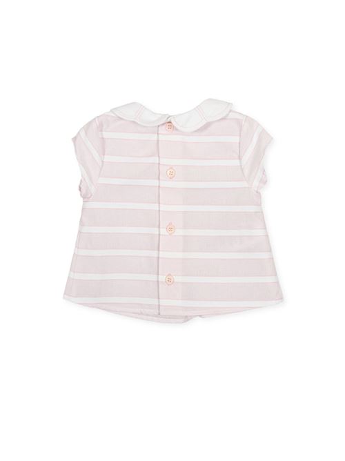  TUTTO PICCOLO | 1722RO